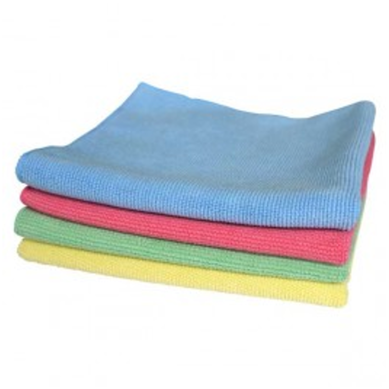 Cleaning Accessories