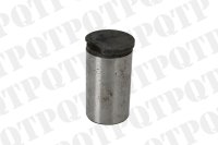 Planetary Gear Shaft