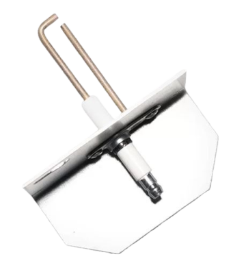 Set monoelektrode BT22-BT33