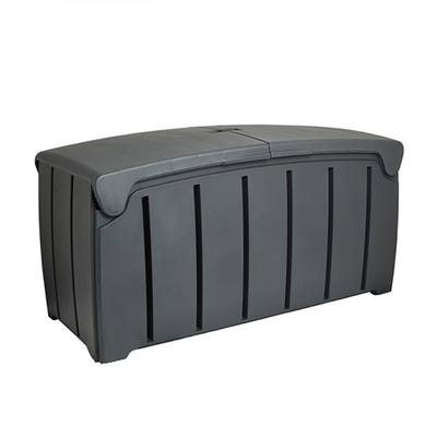 Ward Heavy Duty Garden Storage Box - 300ltr