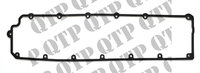 680196_Exhaust_Gasket.jpg
