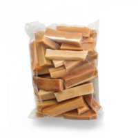 Yak Chews Small Unlabelled Loose 1x30