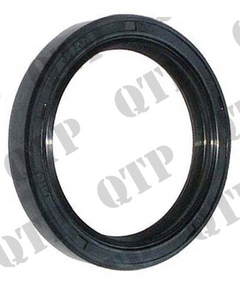 6793_Stub_Axle_Seal.jpg