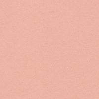 Select Colours Mountboard Bandage