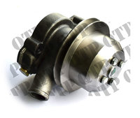 64830_Water_Pump.jpg