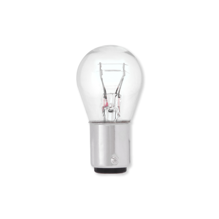 12V 21/5W BAY15D Standard Bulb