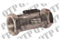 680207_Valve_Non_Return.jpg