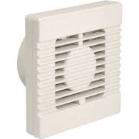 Ventilation/Heating