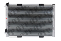 Condenser