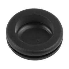 32mm Closed Grommet (50)