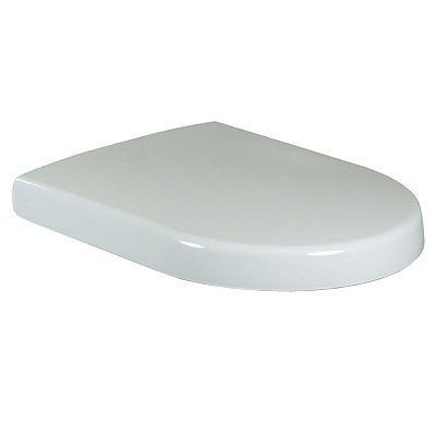Villeroy & Boch Subway 2.0 Soft Close Seat 9M68S101