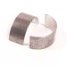BEARING CONROD (PR) O/S .010"