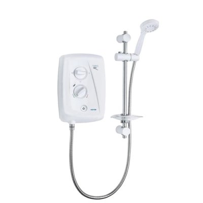 Triton T80Z Fast-Fit Electric Shower
