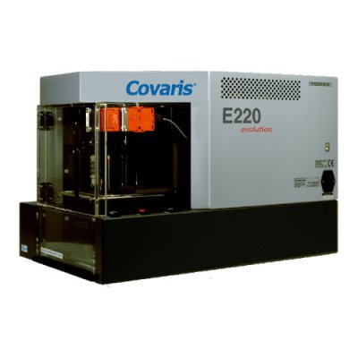 Focused-ultrasonicator