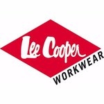 LEE COOPER