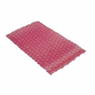 Anti Static Bubble Bags - 180mm x 235mm