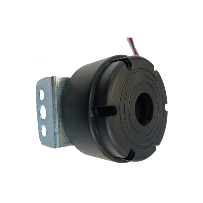 12/24V Reversing Alarm