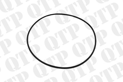 Brake Piston Seal