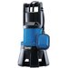 Draper Submersible Dirty Water Pump 1300W 416Ltr/Min
