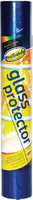 GP60 PROSOLVE GLASS PROT: 610MMX25M