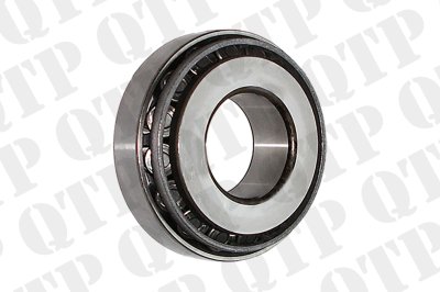 31308_Wheel_Bearing_Crown.jpg