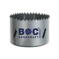 51mm Holesaw