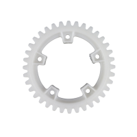 GGP / STIGA REAR WHEEL INNER DRIVE GEAR