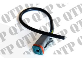 Douilles et raccords