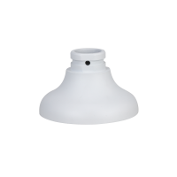 Dahua Mount Adapter PFA109
