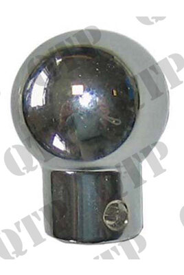 61742_Gear_Lever_Knob.jpg