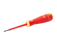 Bahco 2 Phillips ✚ x 100mm  Screwdriver 1000v