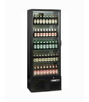 Infrico ZX10 Single Door Bottle Cooler