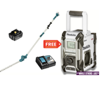 Makita - EPT