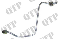 Injector Pipe - No 3