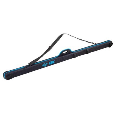 OX Pro Level Bag to Hold 600/1200/1800mm Levels
