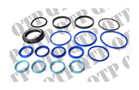 58254_Repair_Kit.jpg