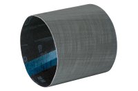 Sanding Belts P120 90 x 100mm Pack 5