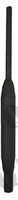 52055_Exhaust.jpg