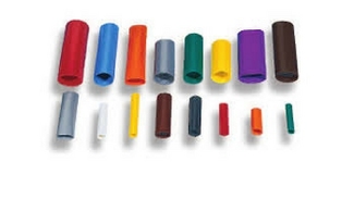 Cable Sleeves Expandable