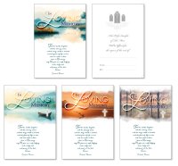 Mass Card/Asstd.Designs/Pkd 1 Dozen   (21213)