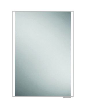 XENON 50 CABINET W50.5 X H70 X D13CM