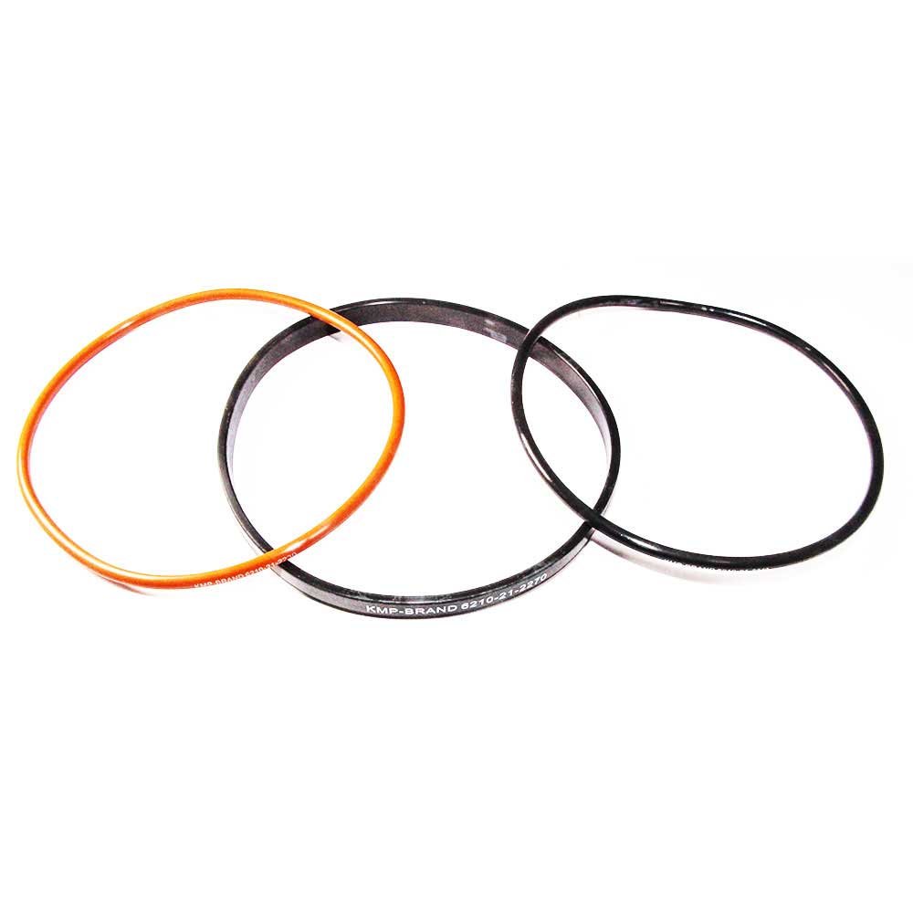 LINER SEAL KIT
