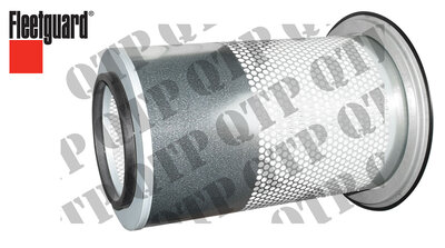 61962_Air_Filter_Outer.jpg