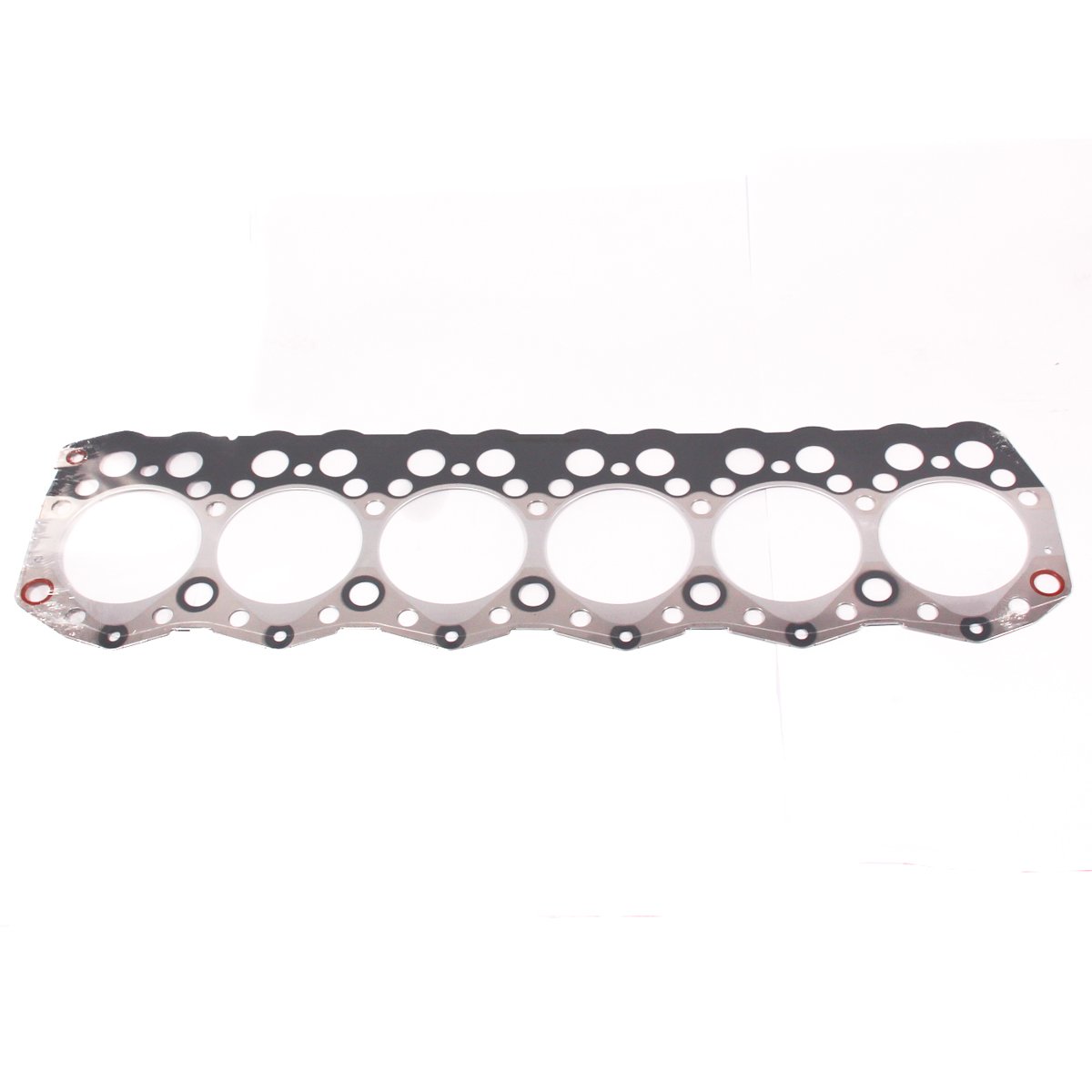 GASKET CYLINDER HEAD