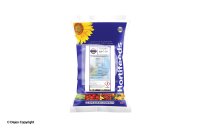 HORTIpHIX 15-07-30  20Kg