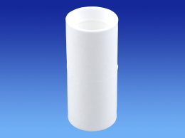 Overflow Pipe & Fittings