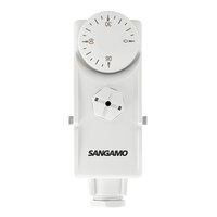 Sangamo Cylinder Thermostat Choice CSTAT