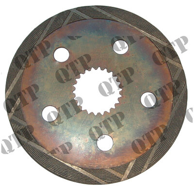4072_Brake_Disc.jpg