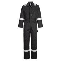 PORTWEST IONA COVERALL