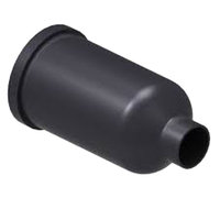M75s, M75 PCP Shroud